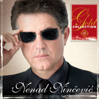 GOLD COLLECTION - NENAD NIN�EVI�