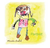 PORTRET