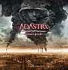 ADASTRA