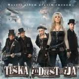 TE�KA INDUSTRIJA