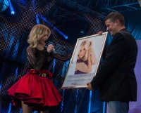40.000 LJUDI NA CMC FESTIVALU U VODICAMA! 