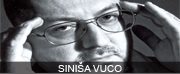 SINI�A VUCO