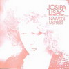 JOSIPA LISAC