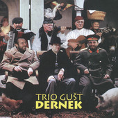 TRIO GUŠT