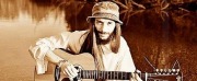 MIROSLAV EVA�I� I �ARDA� BLUES BAND