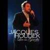 JACQUES HOUDEK