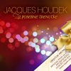 JACQUES HOUDEK