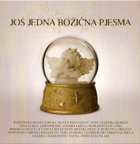 RAZNI IZVOĐAČI