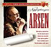 ARSEN DEDI�