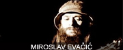 MIROSLAV EVA�I�