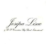 Josipa Lisac And B.P.Convention Band