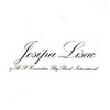JOSIPA LISAC