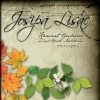 JOSIPA LISAC
