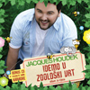 JACQUES HOUDEK