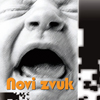 RAZNI IZVOĐAČI