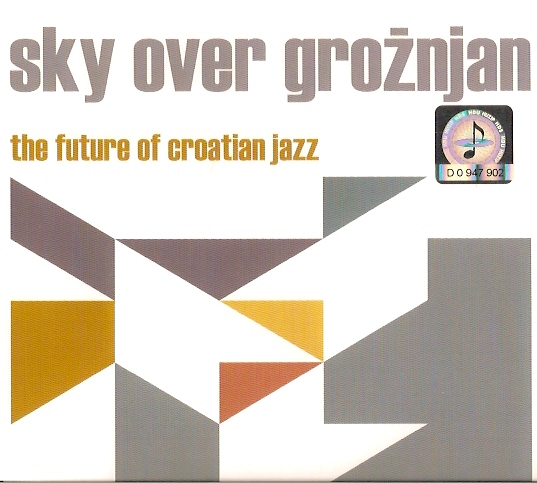 RAZNI IZVOĐAČI