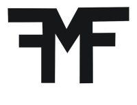 ATLANTIDA, �IVO BLATO, OSMI PUTNIK I JUSTIN\'S JOHNSON NA SPLITSKOM FJAKA MUSIC FESTIVALU