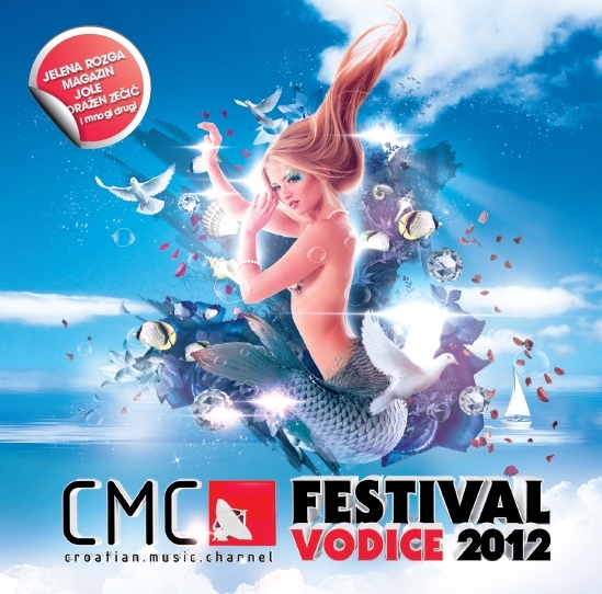 CMC Fest 2012 CMC%20festival%202012