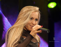 CMC festival - revijalni dio