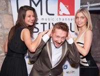 CMC festival Vodice (1. dan)