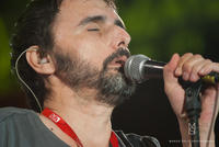 CMC festival Vodice (3. dan - rock koncerti)