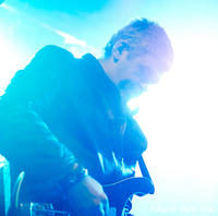 Disciplin A koncert (2)