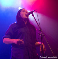 Disciplin A koncert (5)