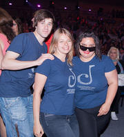 Porin day 2 (69)