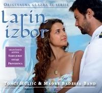 Larin izbor