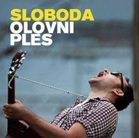Sloboda Olovni ples