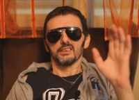 Goran Bare