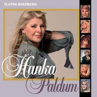 Hanka Paldum - Zlatna kolekcija