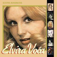 Elvira Voća