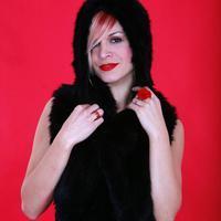 Ivana Marić