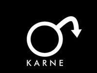 karne