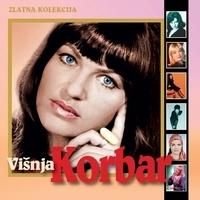 Višnja Korbar