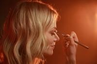 Jelena Rozga - snimanje spota "Nirvana"