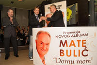 Mate Bulic (39)