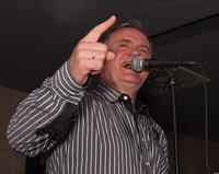 Mate Bulic (61)