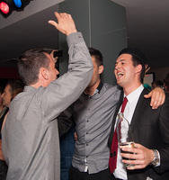Mate Bulic (64)