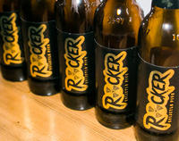 Promocija piva "Rocker" Opće Opasnosti