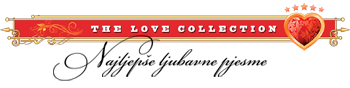 The Love Collection