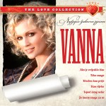 Vanna
