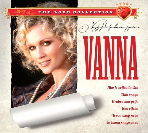 Vanna
