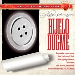 Bijelo dugme