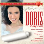 Doris Dragović