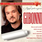 Gibonni