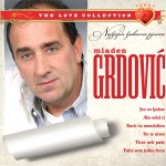 Mladen Grdović