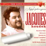 Jacques Houdek
