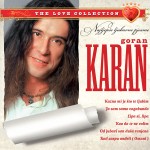 Goran Karan